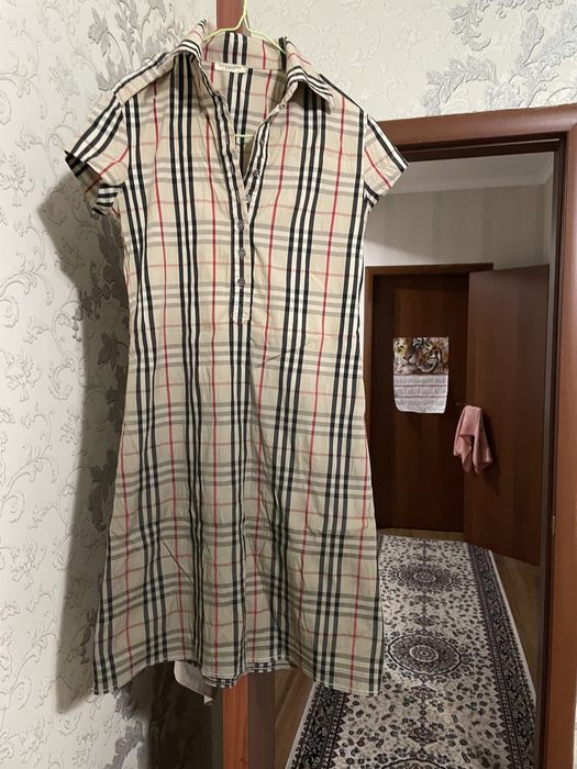 Платье, туника, юбка, спорт.брюки