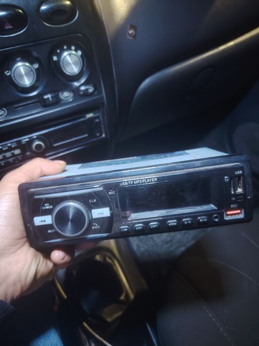 Magnitafo'n sotiladi