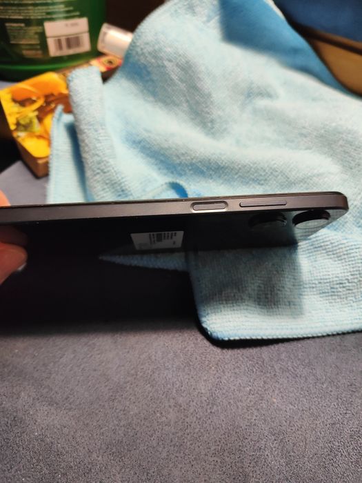 Realme 10 în perfectă stare