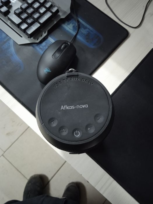 Калонка  музыкальные