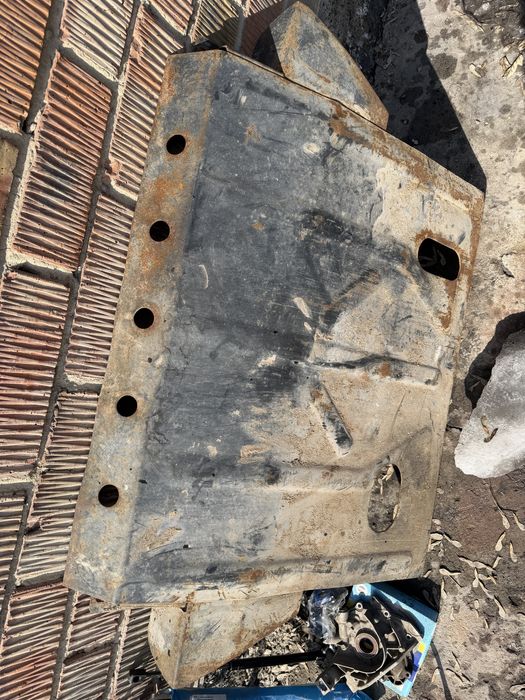 Запчасти на ваз приора