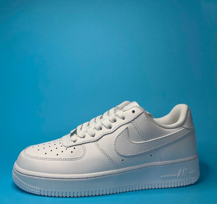 Nike Air Force 1 Low