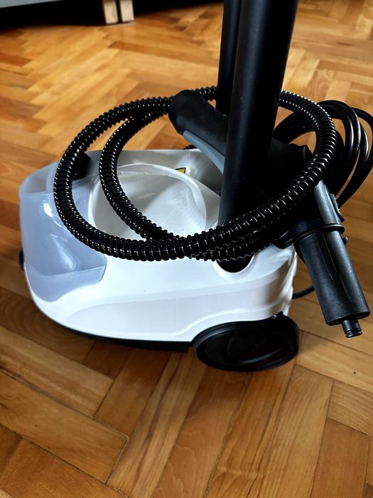 Karcher SC 4 EasyFix, 2000 W