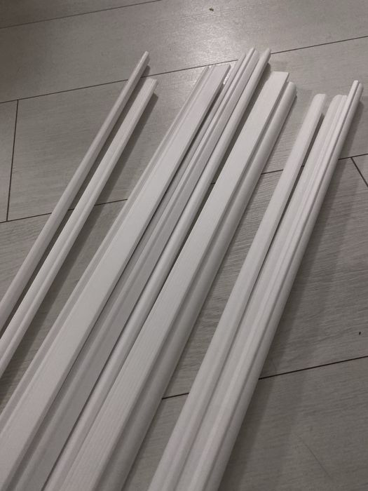 Галиели потолочные декоративные