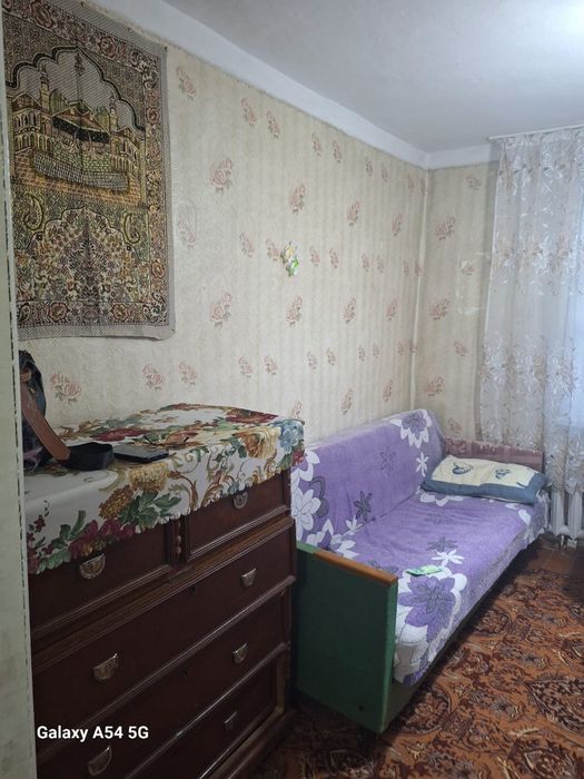 Продам дом в Андреевке, Шортандинский район