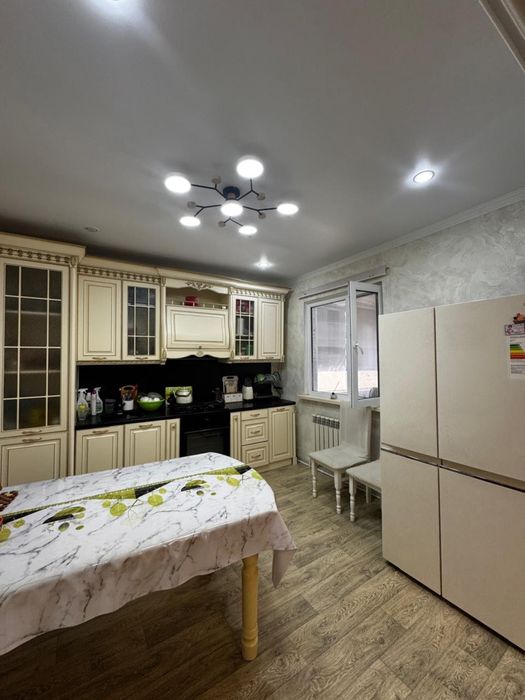 Продам дом 2017г Деркул 2