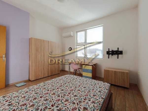 Тристаен апартамент под наем в Центъра! 71853207