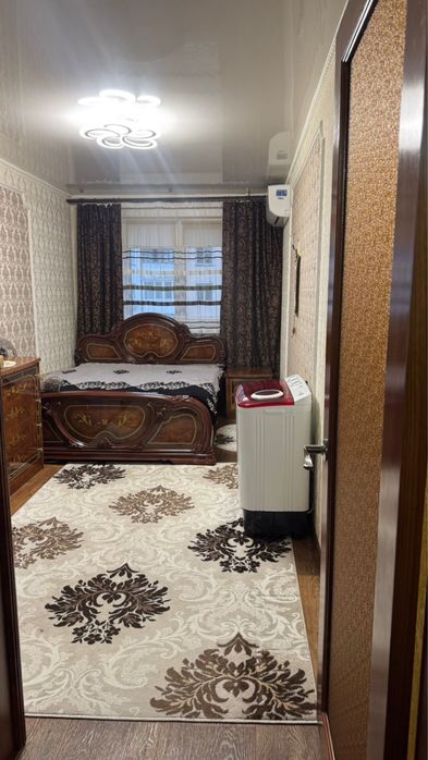 2 ком.квартира продам