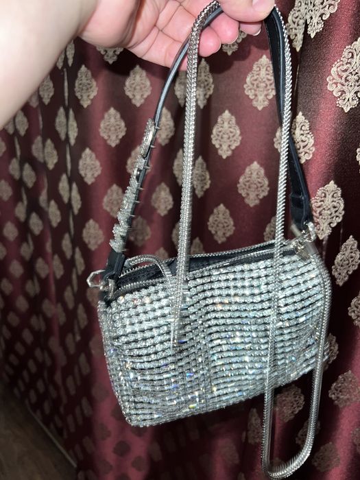 Подарок дешево