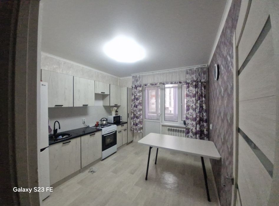 Продается 3ком квартира