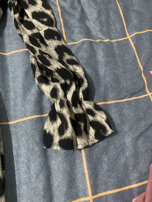 Женкая одежда