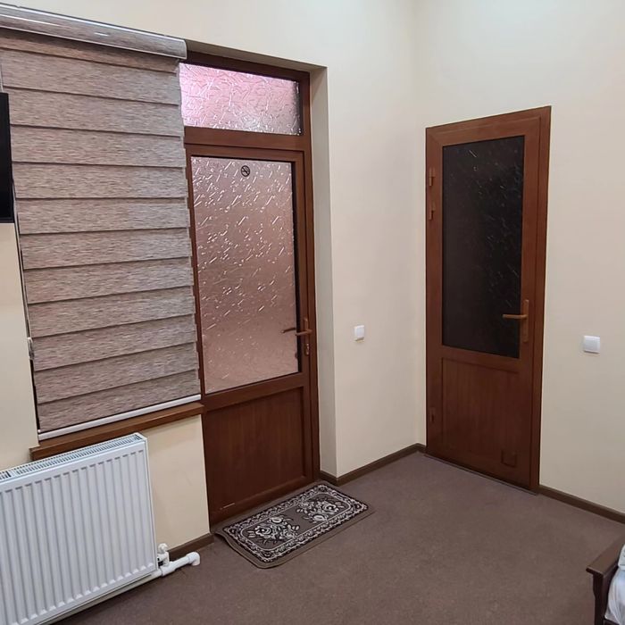 Hotel Samarkand Гостиница Отель Мехмонхона Хостел Hostel Gastinitsa