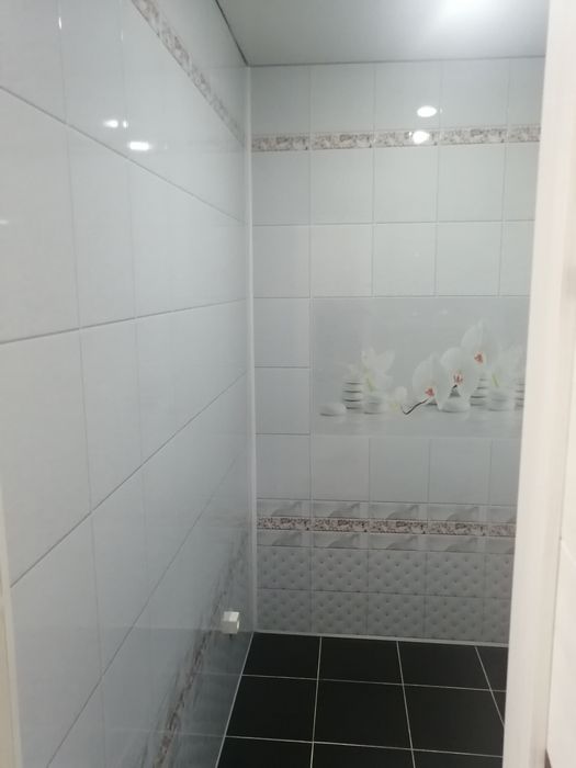 Муж на час мастер на дом.