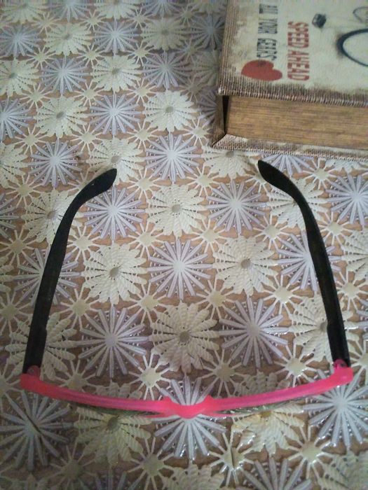 Оригинален рейбан,дамски