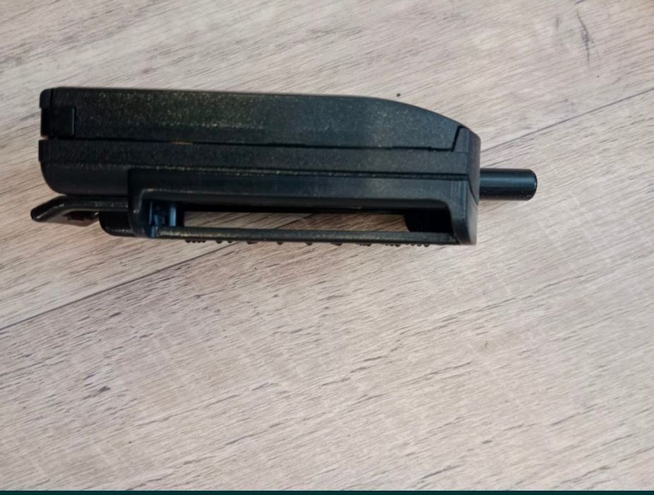 Продам радиокнопка