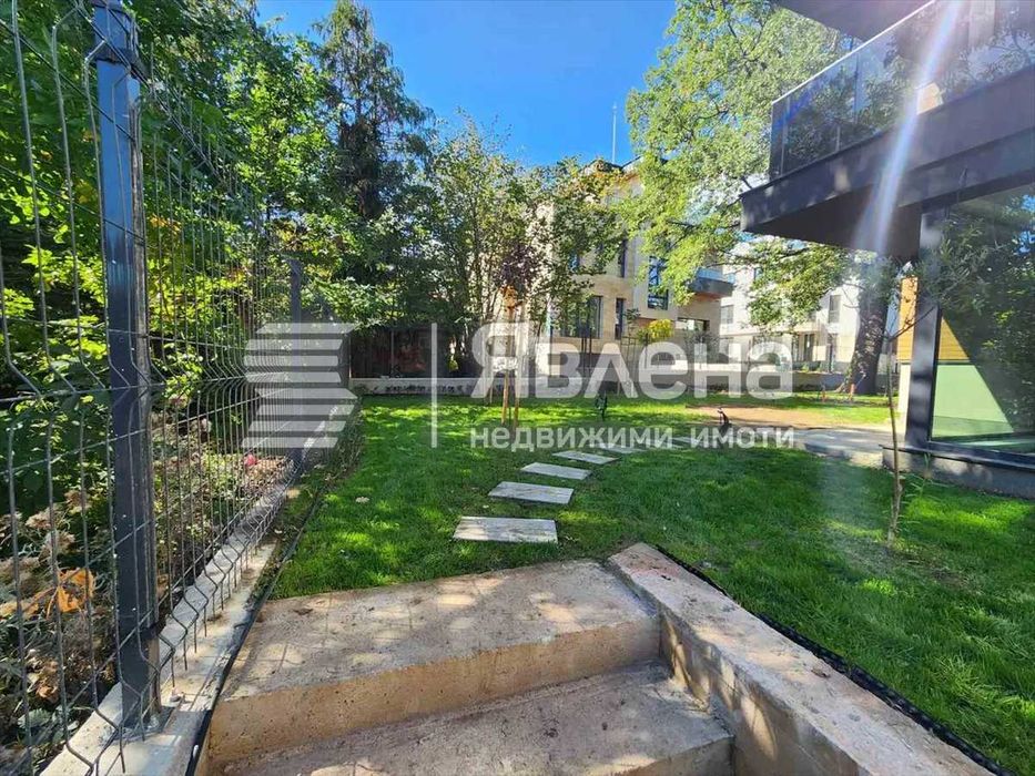 Продава се Къща в София, Симеоново - 254 кв.м за 1245 €/кв.м - Снимка #16