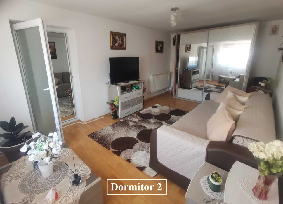 Casă de vânzare - Tecuci, str. Plutonier Stoicescu