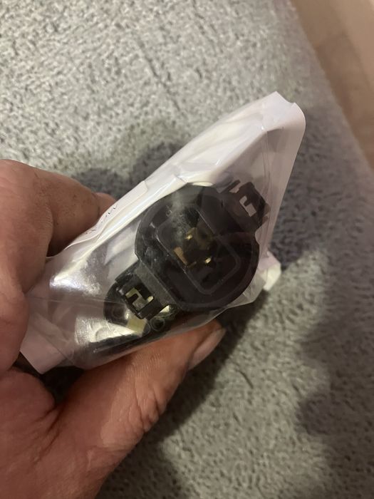 Лед крушки за пежо ситроен