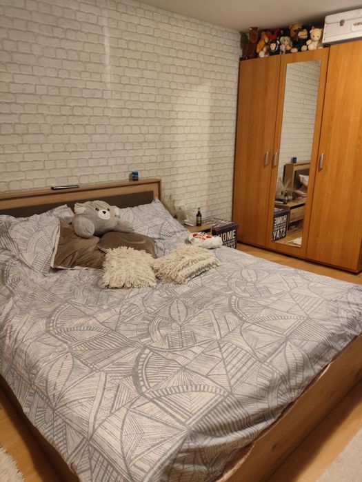 Vând casă Constanța