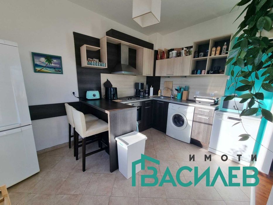 Продава се Многостаен апартамент в София, Център - 159 кв.м за 2310 €/кв.м - Снимка #4