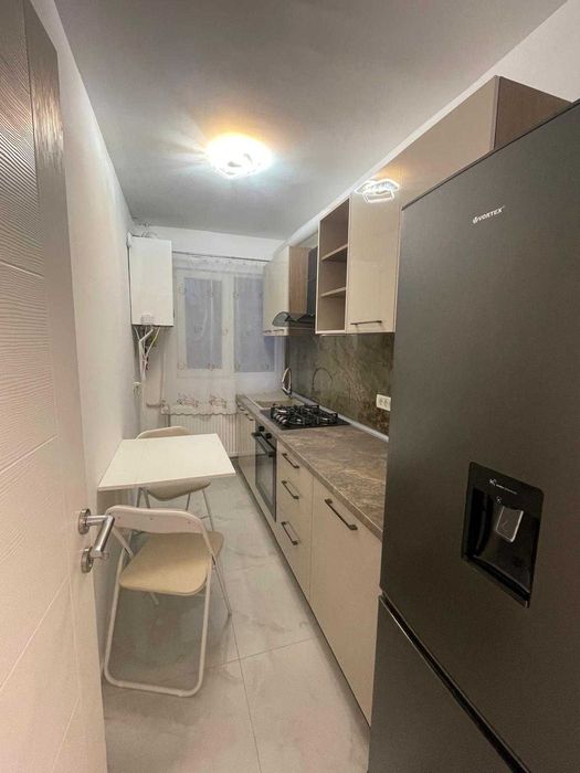 Apartament de inchiriat