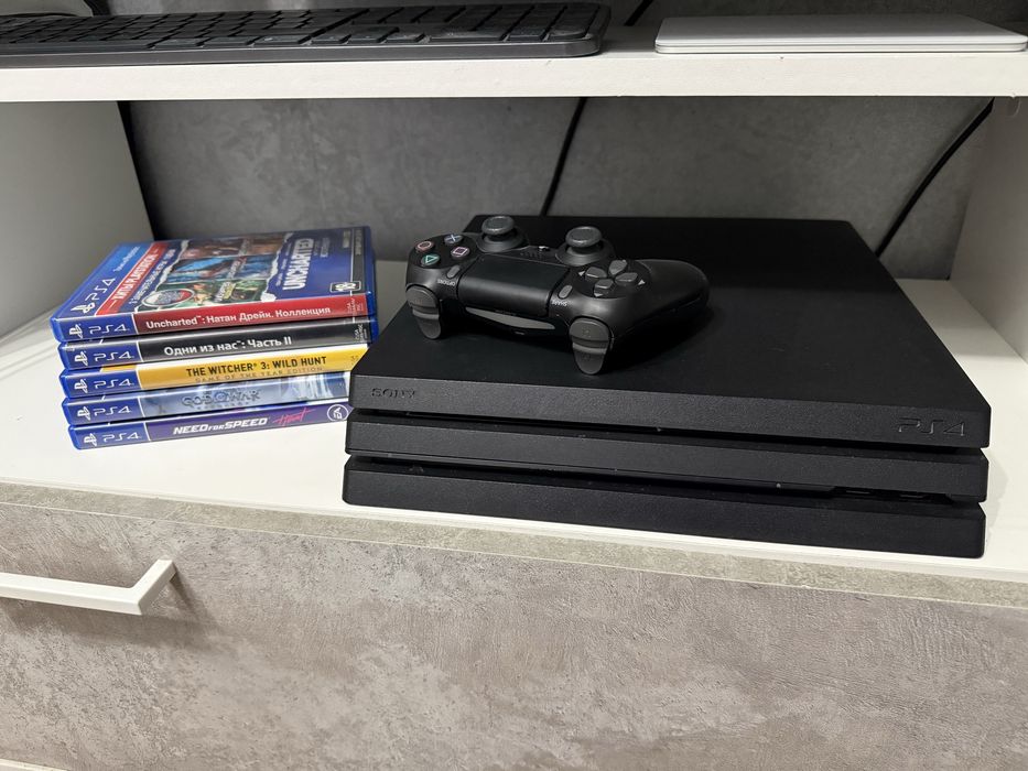 ps 4 pro ssd 480gb