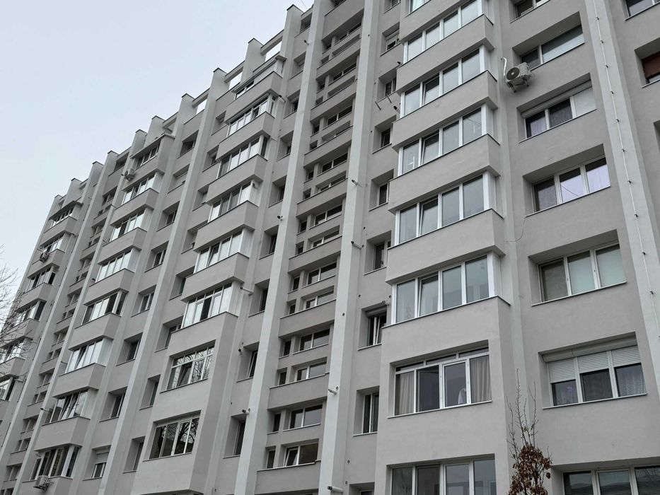 Pervaze Fereastră • Șipci Gard • Aticuri • Șorțuri Acoperiș TABLĂ 0.5 & 0.7 mm