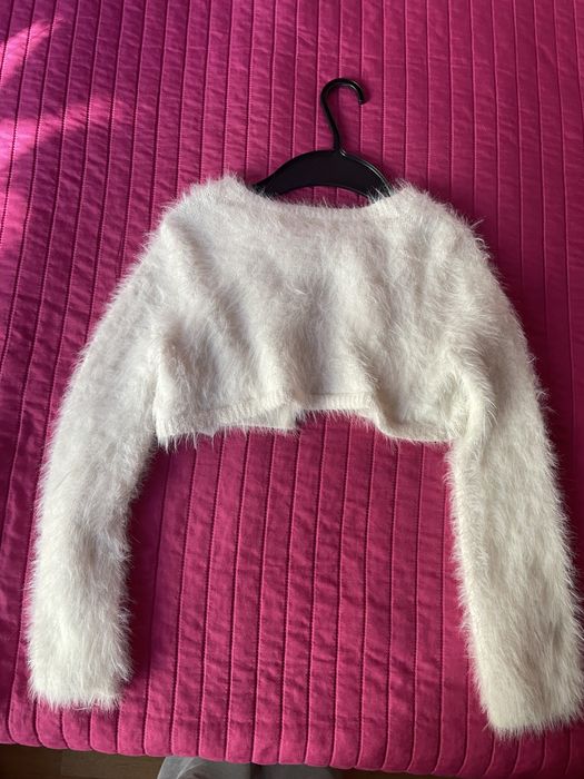 Детски суичери различни размери