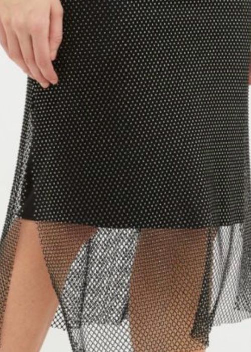 MAX&Co. MAX MARA Супер елегантна официална пола