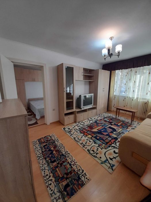 Chirie apartament 2 camere