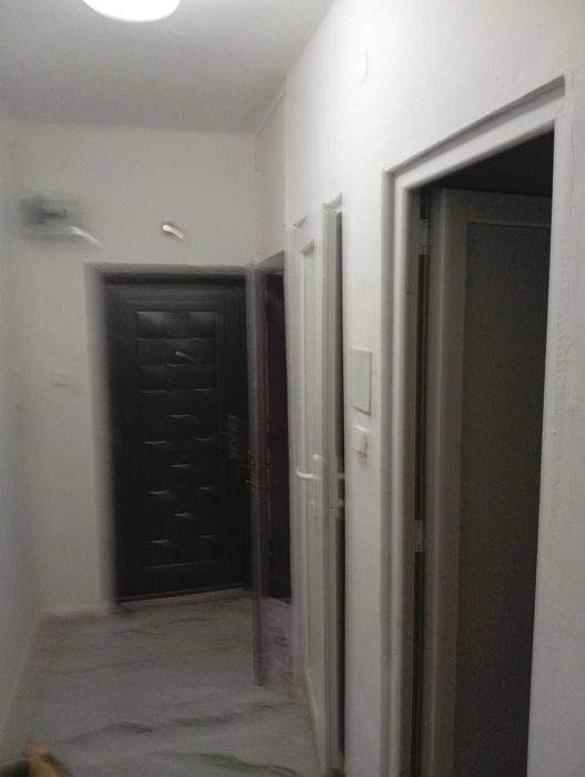 Дава се под наем Двустаен апартамент в София, Дружба 1 - 80 кв.м за 797.64 € - Снимка #8