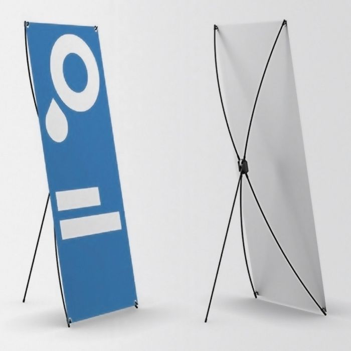 Паук, Паучок, Pauk