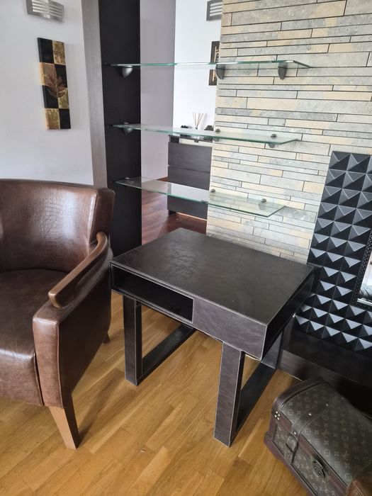 Mobilier vintage