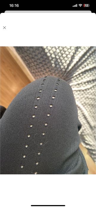 Гащеризон нов Fabletics