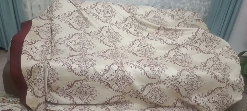 Все для дома, интерьер