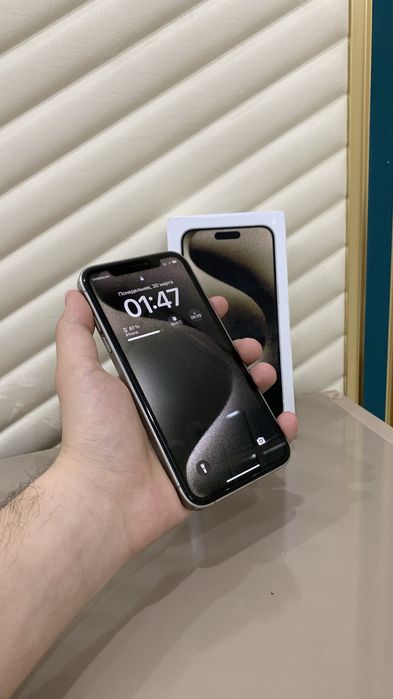 Iphone Xr-15Pro Sim-Esim 128GB