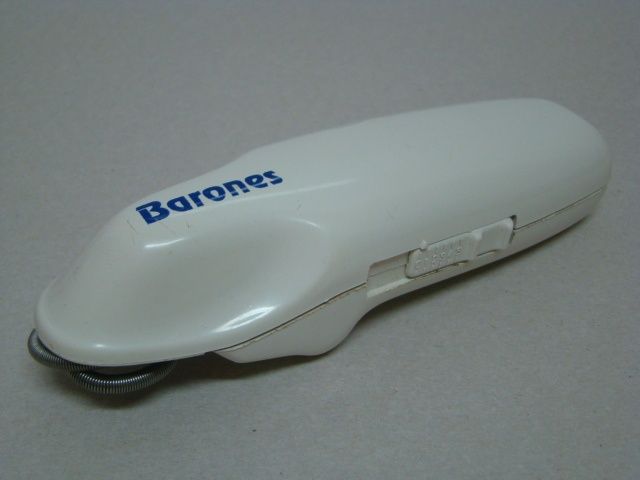 vand epilator vechi pentru colectie / expozitie