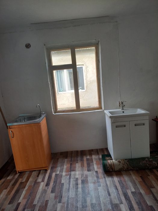 Времянка в аренду