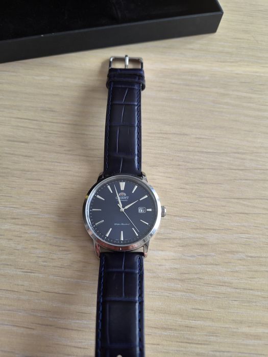 Ceas Orient Automatic