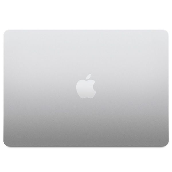 Macbook air m3 13