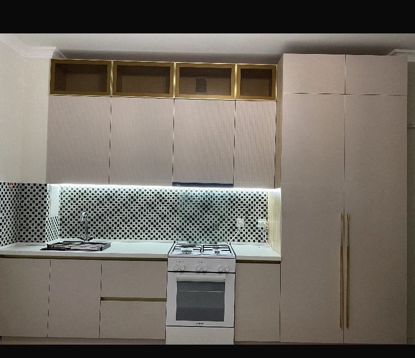 Сдам квартиру на долги срок