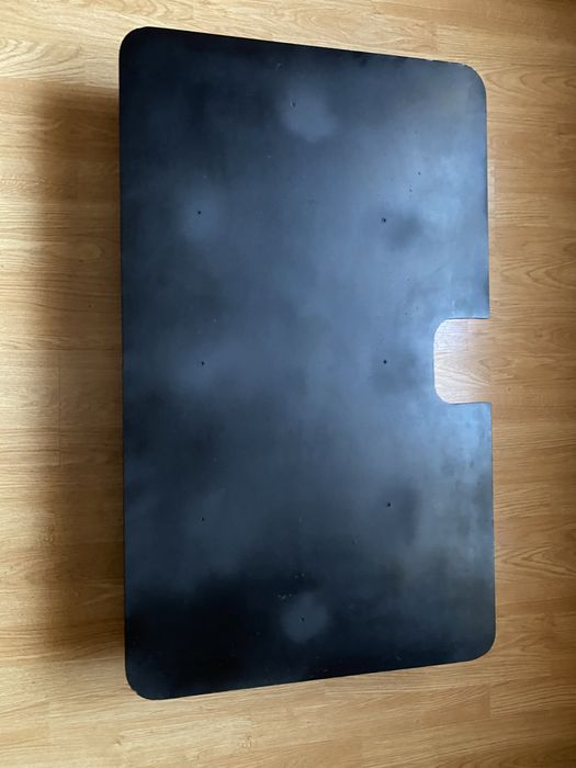 Placa pentru stativ K&M baby spider