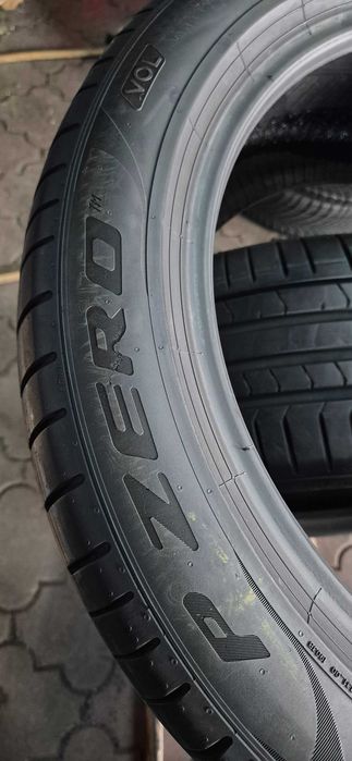 anvelope Pirelli,Hankook,Continental 245/45/18