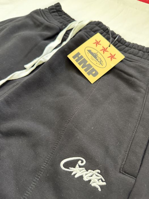 Corteiz HMP V2 Sweatpants