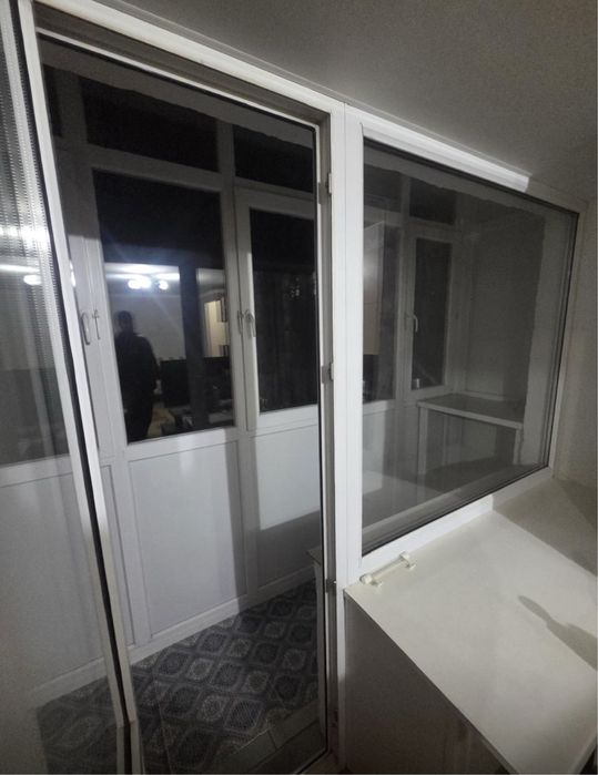 Сдам квартиру посуточно,