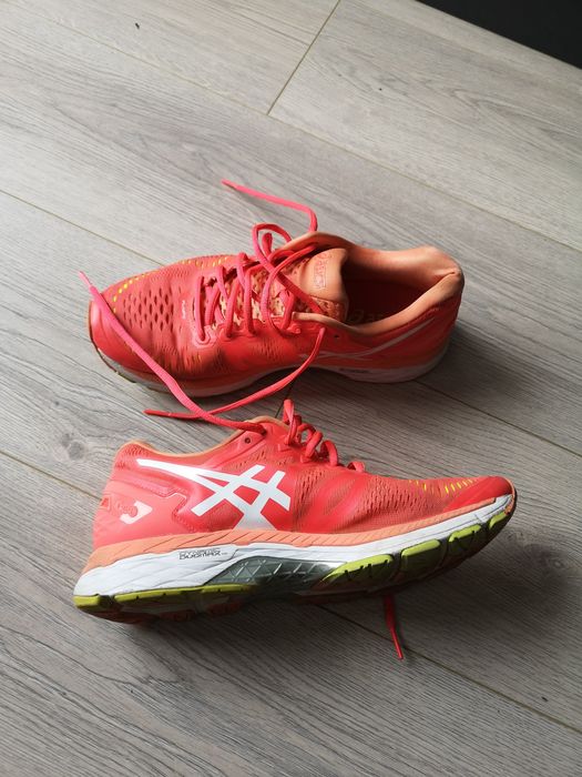 Adidasi Asics GEL-KAYANO