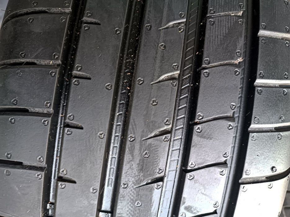 19 Киа саринто янгича аргинал диска балон