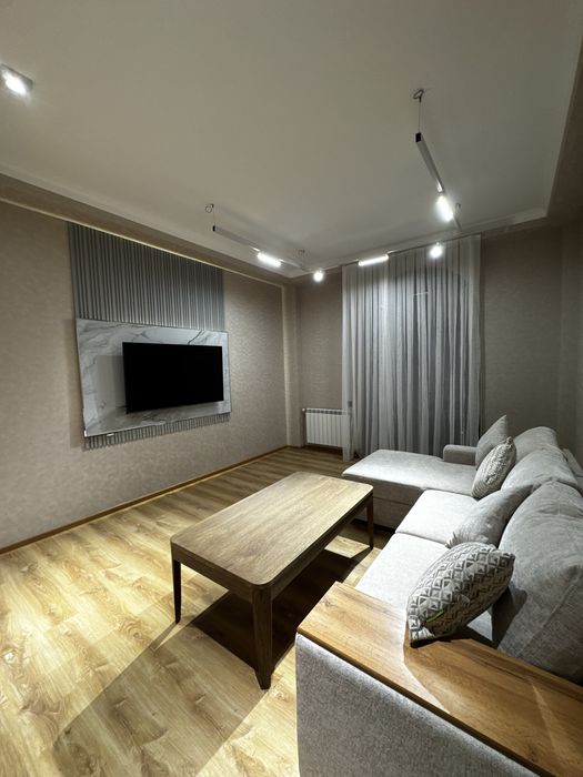 Юнусабад 3/9/10 срочная продажа квартиры/для большой семьи/бранируй!