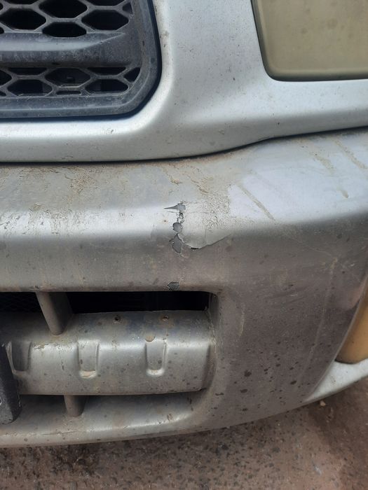 Кузовной ремонт авто