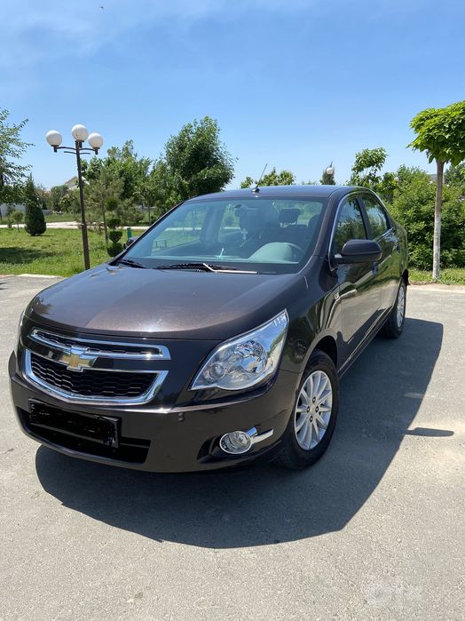 Автоподбор. Поможем купить отличный авто